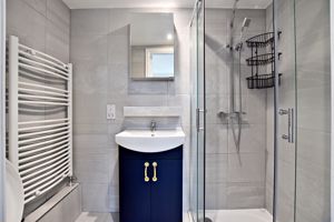 Photo 12- click for photo gallery